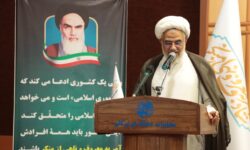 شبکههای اجتماعی ابزاری نوین برای گسترش فرهنگ امر به معروف محسوب میشوند