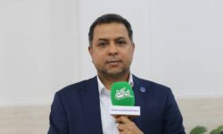 120 آشپزخانه اطعام مهدوی در هرمزگان افتتاح شد