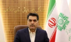 پرداخت ۷۲۵۰ میلیارد تومان به شهرداریها و دهیاریهای هرمزگان در سال گذشته