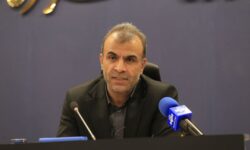 حمایت از فعالان اقتصادی در هرمزگان تسریع میشود.