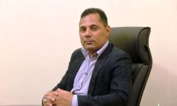 بستک نیازمند زیرساختهای فرهنگی است