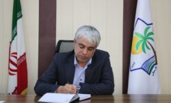 از ظرفیت نخبگان در برنامه‌های شهری پارسیان استفاده می‌شود