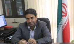 پیام تبریک شهردار و اعضای شورای شهر کوشکنار بابت انتصاب مهندس صفر صادقی پور