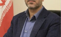 جذب ۱۲۹ نیروی جدید آتش‌نشانی در هرمزگان؛ آزمون عملی در بندرعباس آغاز شد