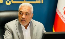 رشد بیش از ۲۰ درصدی مصرف برق در هرمزگان قابل توجیه نیست