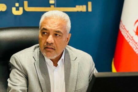 رشد بیش از ۲۰ درصدی مصرف برق در هرمزگان قابل توجیه نیست
