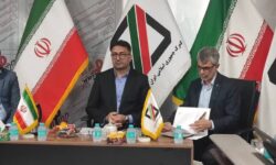 تشکیل کارگروه ویژه جهت ترخیص فوری ۱۴ هزار خودروی خارجی معطل مانده در بنادر و گمرکات استان هرمزگان