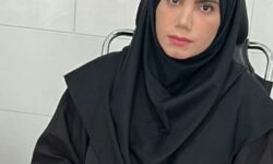 بازتعریف سیاستهای شهری با تمرکز بر اقشار کمبرخوردار، راهی به سوی توسعه پایدار