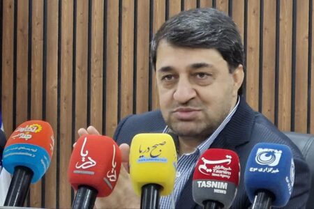 راه اندازی نخستین کنسرسیوم مهارتی در هرمزگان
