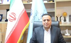 مرحله سوم طرح «یسنا» در هرمزگان اجرا شد