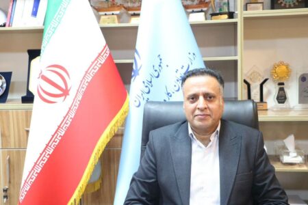 مرحله سوم طرح «یسنا» در هرمزگان اجرا شد