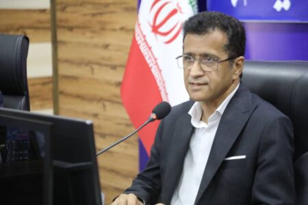 آغاز به‌کار کلاس‌های تابستانی اوقات فراغت دانش‌آموزان در بندرعباس