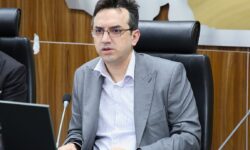بیمارستان بقیةالله الاعظم(عج) بشاگرد به دستگاه سیتیاسکن مجهز میشود