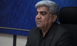برخورد قاطع با عرضه کنندگان کالاهای تقلبی در استان هرمزگان