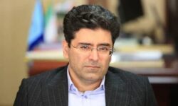 اهمیت پیشگیری و کنترل عفونت در بیمارستان‌ها؛ گامی مؤثر در ارتقای سلامت بیماران