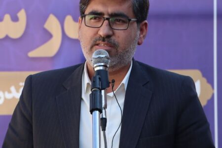 رژیم صهیونیستی در جنگ تحمیلی علیه ایران با شکست سنگینی مواجه شد