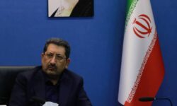 بسته حمایتی وزارت صمت برای پایداری تولید ابلاغ شد