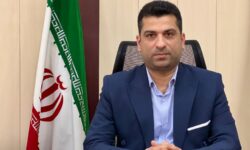فرماندار پارسیان: بهزیستی و تأمین اجتماعی نقش کلیدی در ارتقای سلامت، رفاه و عدالت اجتماعی دارند