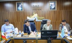 جوانی جمعیت، دغدغه‌ای راهبردی و اولویت حیاتی نظام سلامت است