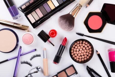 پرونده قاچاقچی کالا روی میز تعزیرات