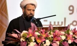 خبرنگاران نقش کلیدی و مهمی در شفاف سازی و حل مشکلات جامعه دارند