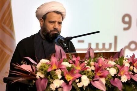 خبرنگاران نقش کلیدی و مهمی در شفاف سازی و حل مشکلات جامعه دارند