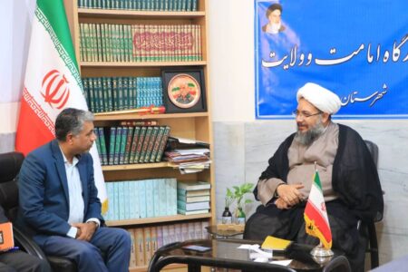 یکی از راههای ترویج فرهنگ مطالعه در جامعه، استفاده از ظرفیت کتابخانه های سیار است