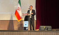 شهرداری هنگویه با ۱۱ میلیارد تومان پروژه، گام بلندی در توسعه شهری برداشت