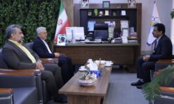 تاکید بر همافزایی فرهنگ و ارشاد و شهرداری قشم