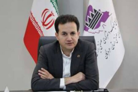 سرمایه گذاری برای تولید