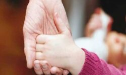 مساعدت های حامیان نیکوکار به ایتام  و محسنین هرمزگانی به 39 میلیارد تومان رسید