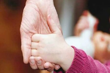 مساعدت های حامیان نیکوکار به ایتام  و محسنین هرمزگانی به 39 میلیارد تومان رسید