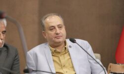 هم افزایی میان نهادهای مسئول مهمترین عامل تاثیرگذار در روند تسهیل رونق تولید و تجارت