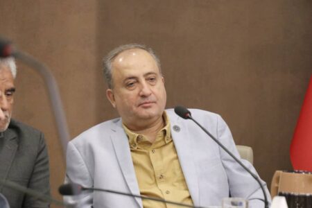 هم افزایی میان نهادهای مسئول مهمترین عامل تاثیرگذار در روند تسهیل رونق تولید و تجارت
