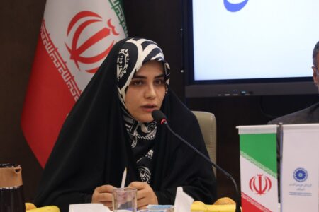 فرصت‌های اقتصادی استان نباید قربانی تعلل مدیریتی شود