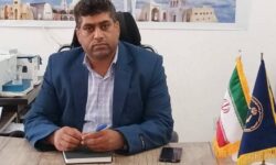 آغاز عملیات احداث دومین مزرعه خورشیدی حمایتی تجمیعی در استان هرمزگان