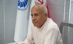 اولین باغ مرکبات هوشمند هرمزگان در شهرستان رودان راه اندازی شد