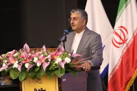 خبرنگاری تنها یک شغل نیست، رسالت مهم اجتماعی است