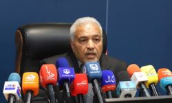 کمک به پایداری شبکه برق و کمتر شدن خاموشی ها با صرفه جویی بهینه در مصرف