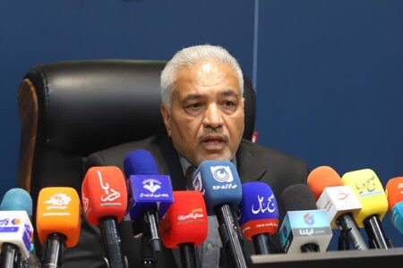 کمک به پایداری شبکه برق و کمتر شدن خاموشی ها با صرفه جویی بهینه در مصرف