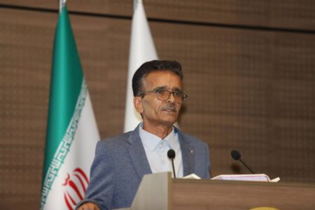 احداث برج رسانه ،اولویت مهم برای مطبوعات هرمزگان