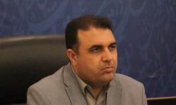 139 طرح صنعتی بالای 60 درصد پیشرفت فیزیکی در هرمزگان