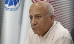 اولین باغ مرکبات هوشمند هرمزگان در شهرستان رودان راه اندازی شد