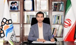 شهرداری ابوموسی میزبان پروژه‌های ۷۰۰ میلیارد ریالی در هفته دولت