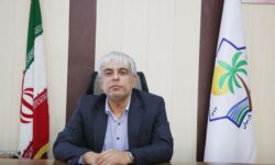 افزایش کیفیت خدمات شهری با اضافه شدن دو خودروی مدرن حمل پسماند در پارسیان
