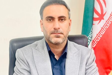 برگزاری اولین جلسه شورای پژوهش شهری و روستایی استان هرمزگان