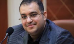 بندرعباس دچار بحران حمل و نقل است