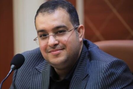 بندرعباس دچار بحران حمل و نقل است
