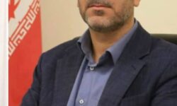 برگزاری کارگاه آموزشی حسابرسی تأمین اجتماعی با حضور ۶۰ مدیر و کارشناس از ۵۰شهرداری هرمزگان