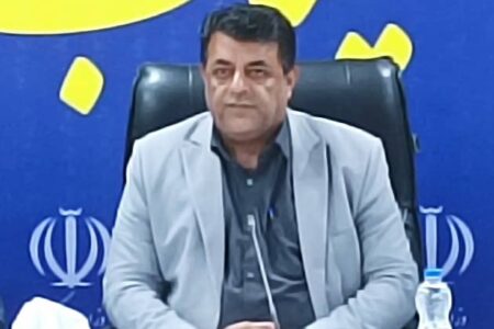 نشست شورای مسکن به ریاست فرمانداران ویژه میناب برگزار شد